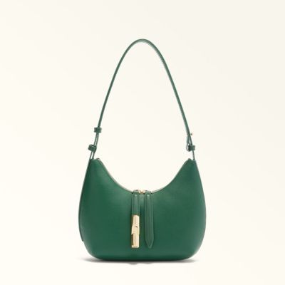 FURLA GOCCIA S SHOULDER BAG